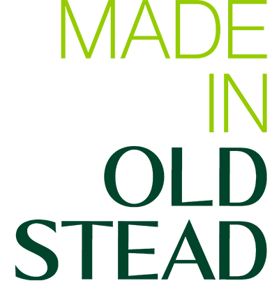 Made in Oldstead