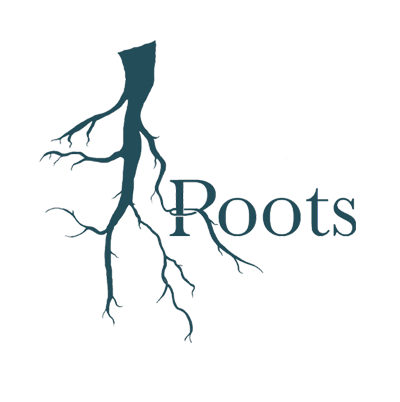 Roots York