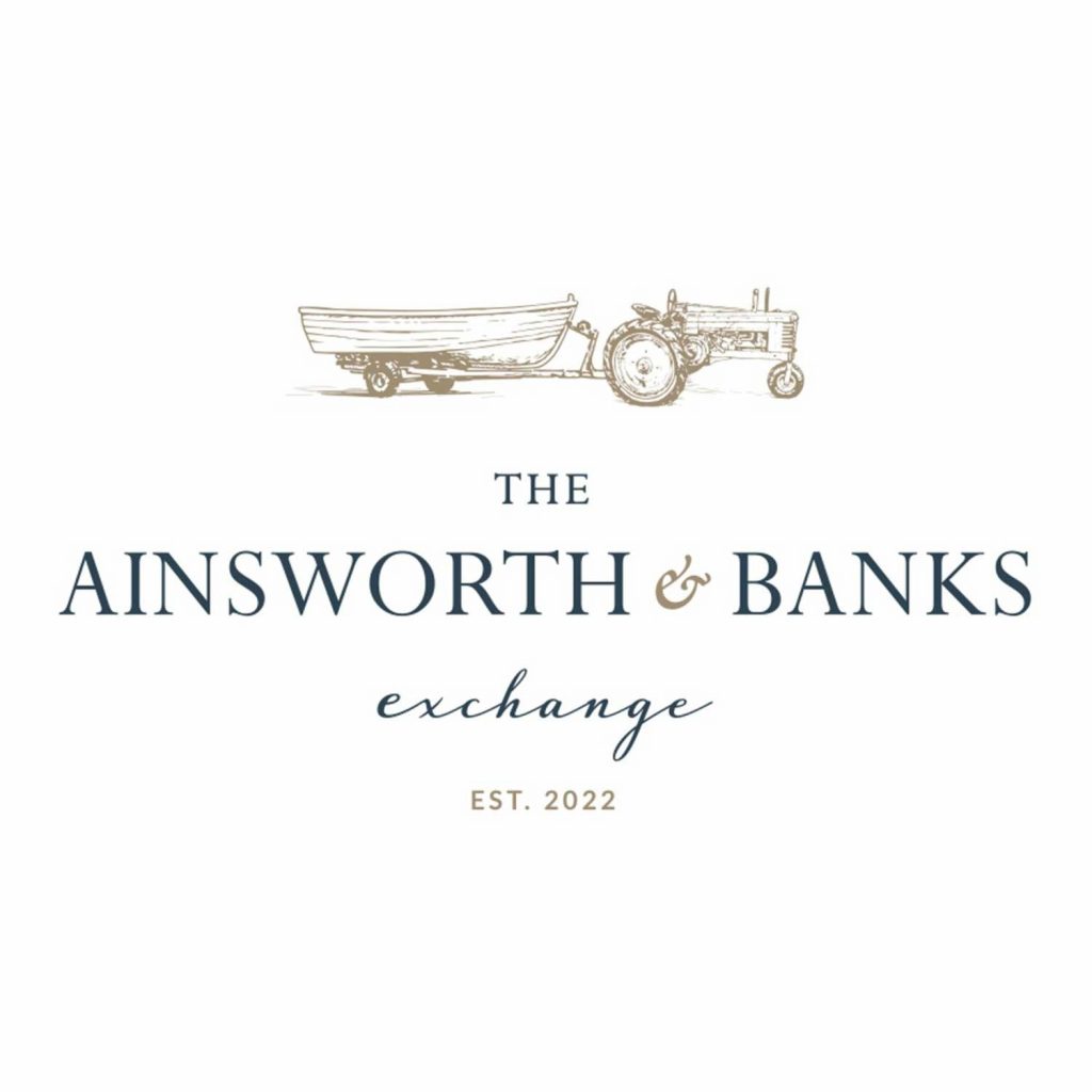 Introducing the Ainsworth & Banks Exchange